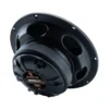 [2]QUANTUM 8" 700W QPRO8CD PAIR