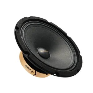 QUANTUM 8" 500W QPR08M-8