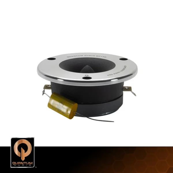 QPT3D_asv QUANTUM QPT3D