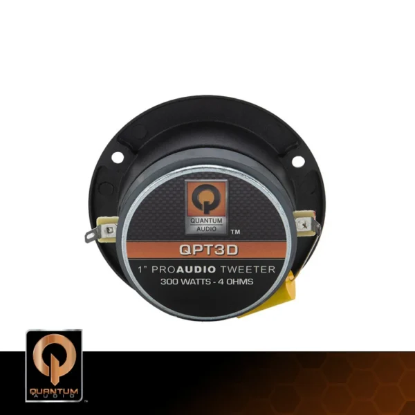 QPT3D_bv QUANTUM QPT3D