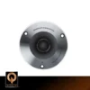 QPT3D_fv QUANTUM QPT3D