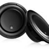 TRITON 12" 600W NS12C4