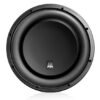 TRITON 12" 600W NS12C4