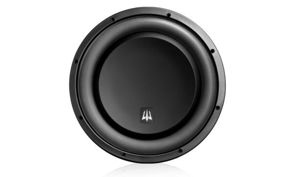 TRITON 12" 600W NS12C4
