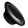 TRITON 12" 600W NS12C4