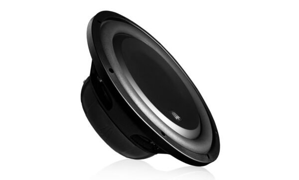 TRITON 12" 600W NS12C4