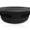 TRITON 12" 600W NS12C4