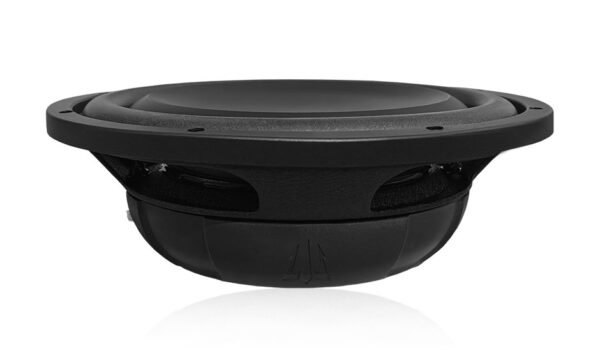 TRITON 12" 600W NS12C4