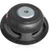 TRITON 12" 600W NS12C4