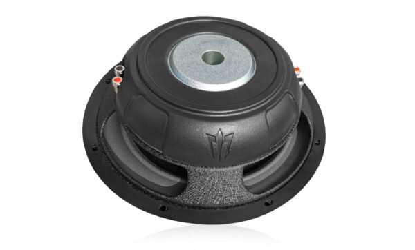 TRITON 12" 600W NS12C4