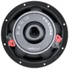 AUDIO PIPE 8" 350W TS-CVR8