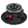 AUDIO PIPE 8" 350W TS-CVR8