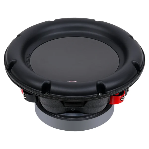 AUDIO PIPE 8" 350W TS-CVR8