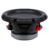 AUDIO PIPE 8" 350W TS-CVR8