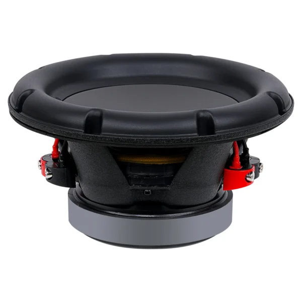 AUDIO PIPE 8" 350W TS-CVR8