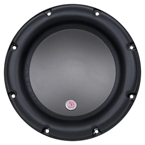 AUDIO PIPE 8" 350W TS-CVR8