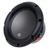AUDIO PIPE 8" 350W TS-CVR8