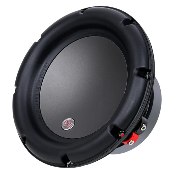 AUDIO PIPE 8" 350W TS-CVR8