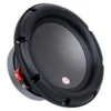 AUDIO PIPE 8" 350W TS-CVR8