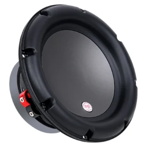 AUDIO PIPE 8" 350W TS-CVR8