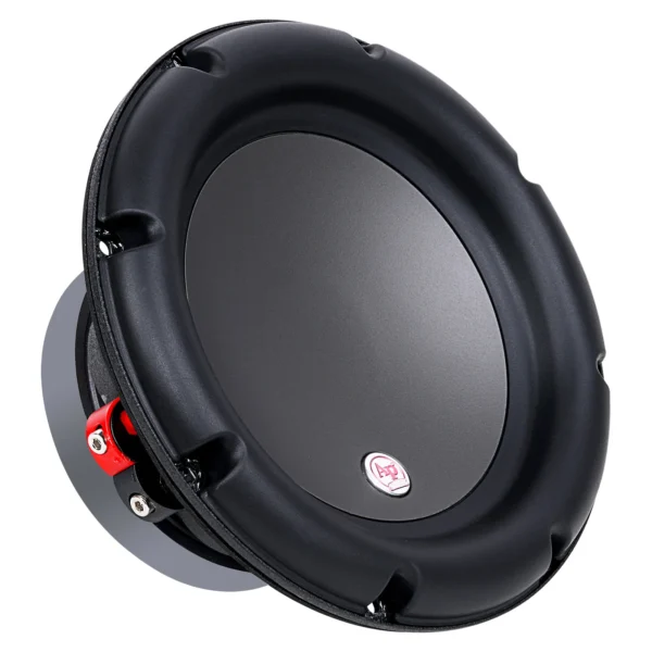 AUDIO PIPE 8" 350W TS-CVR8