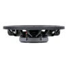 AUDIO PIPE 12" 500W TS-FA 1200 SLIM