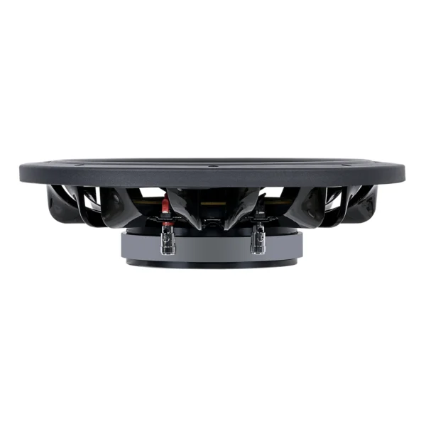 AUDIO PIPE 12" 500W TS-FA 1200 SLIM