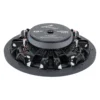 AUDIO PIPE 12" 500W TS-FA 1200 SLIM