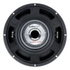 TS-PP2-12-D4_1 AUDIO PIPE 12" 1000W TS-PP2-12
