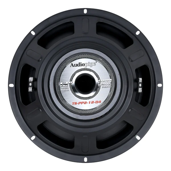 TS-PP2-12-D4_1 AUDIO PIPE 12" 1000W TS-PP2-12