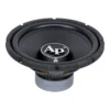 TS-PP2-12-D4_2 AUDIO PIPE 12" 1000W TS-PP2-12