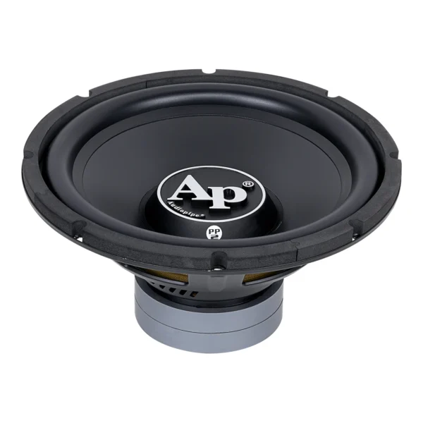 TS-PP2-12-D4_2 AUDIO PIPE 12" 1000W TS-PP2-12