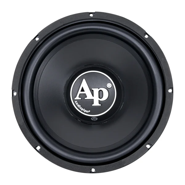 TS-PP2-12-D4_3 AUDIO PIPE 12" 1000W TS-PP2-12