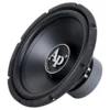 TS-PP2-12-D4_4 AUDIO PIPE 12" 1000W TS-PP2-12