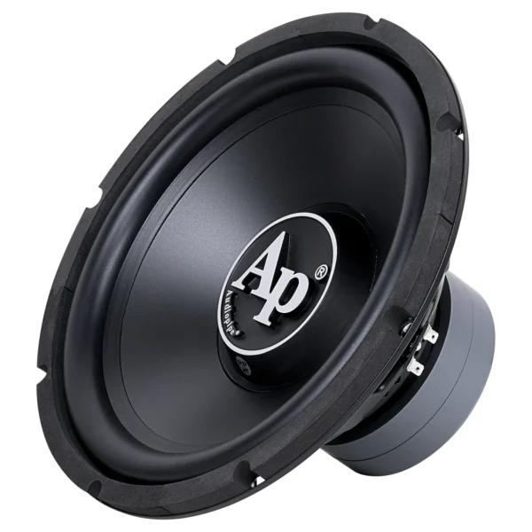 TS-PP2-12-D4_4 AUDIO PIPE 12" 1000W TS-PP2-12