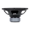 TS-PP2-12-D4_6 AUDIO PIPE 12" 1000W TS-PP2-12