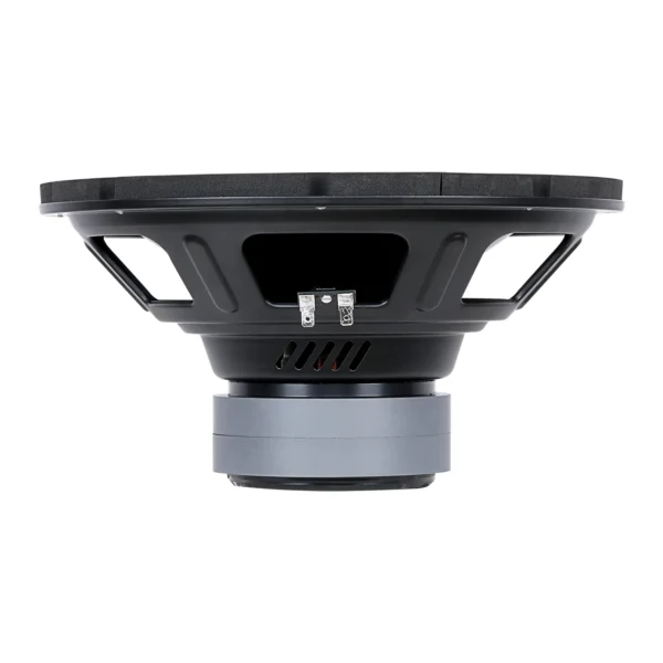 TS-PP2-12-D4_6 AUDIO PIPE 12" 1000W TS-PP2-12