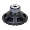 TS-PP2-12-D4_7 AUDIO PIPE 12" 1000W TS-PP2-12