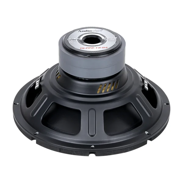 TS-PP2-12-D4_7 AUDIO PIPE 12" 1000W TS-PP2-12