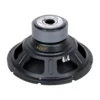 TS-PP2-12-D4_8 AUDIO PIPE 12" 1000W TS-PP2-12