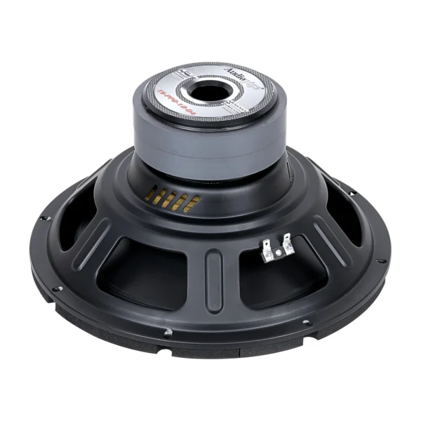TS-PP2-12-D4_8 AUDIO PIPE 12" 1000W TS-PP2-12