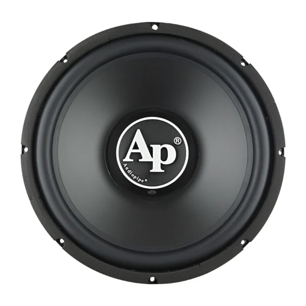 AUDIO PIPE 1500W TS-PP2-15