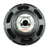 AUDIO PIPE 1500W TS-PP2-15