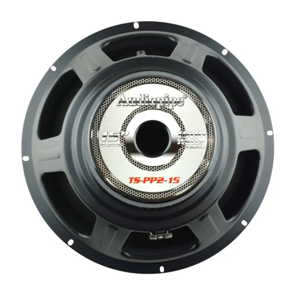 AUDIO PIPE 1500W TS-PP2-15