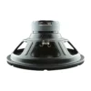 AUDIO PIPE 1500W TS-PP2-15