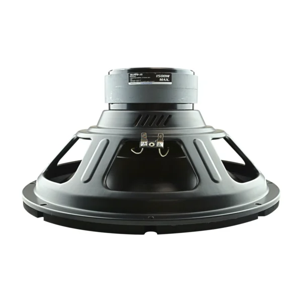 AUDIO PIPE 1500W TS-PP2-15