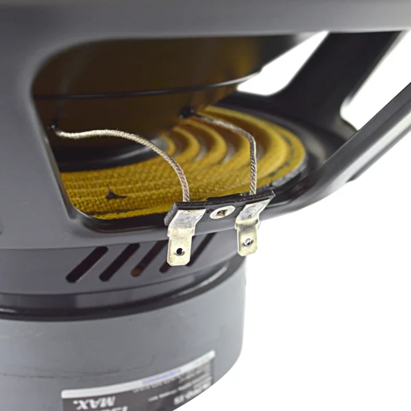 AUDIO PIPE 1500W TS-PP2-15