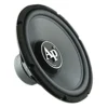 AUDIO PIPE 1500W TS-PP2-15