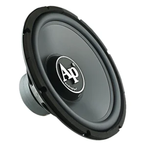 AUDIO PIPE 1500W TS-PP2-15