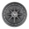 AUDIO PIPE 10" 700W TS-PX-1050
